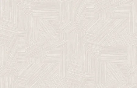 Обои Loymina Terra TER1 001 в Ростове-на-Дону