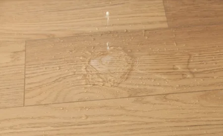 Плитка SPC Bonkeel Line 4мм 303 в Ростове-на-Дону