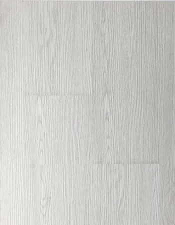 Плитка SPC Bonkeel Base 3.5мм 144 в Ростове-на-Дону