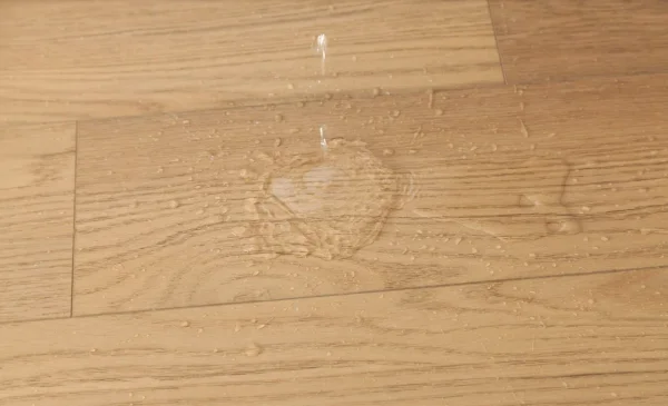 Плитка SPC Bonkeel Line 4мм 303 в Ростове-на-Дону