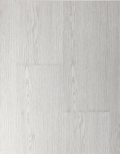 Плитка SPC Bonkeel Base 3.5мм 144 в Ростове-на-Дону