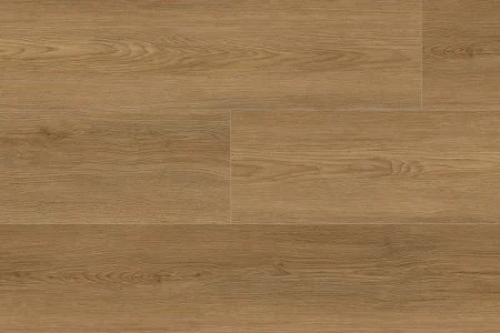 Виниловый пол Floor Factor Wise Sand Cloud в Ростове-на-Дону