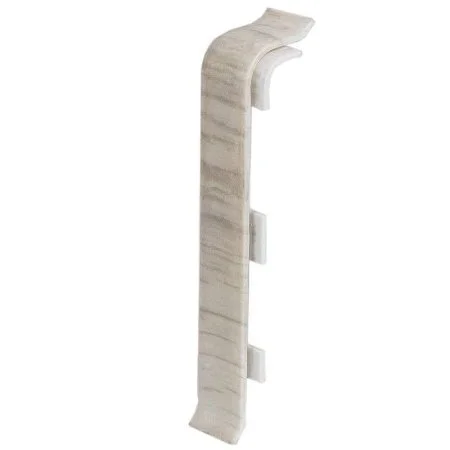 Соединитель INDO70 02 Северный Ясень в Ростове-на-Дону