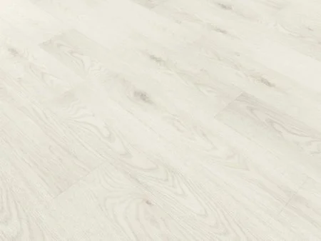 ПВХ Плитка IVC Tanto 802 Windsor Oak в Ростове-на-Дону