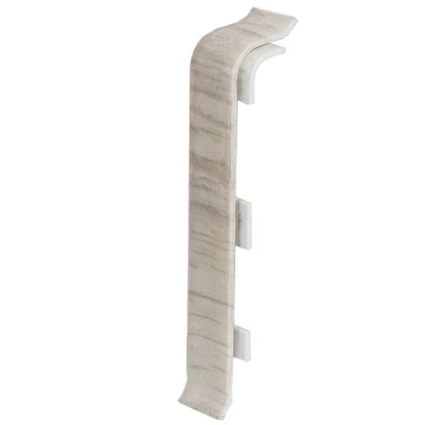 Соединитель INDO70 02 Северный Ясень в Ростове-на-Дону