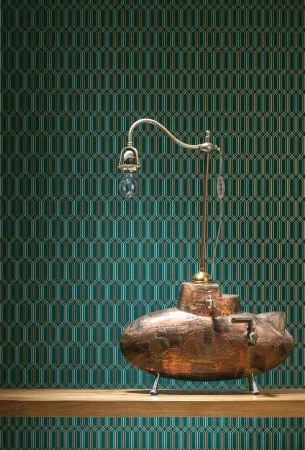 Обои Loymina Clair CLR6, 005 в Ростове-на-Дону