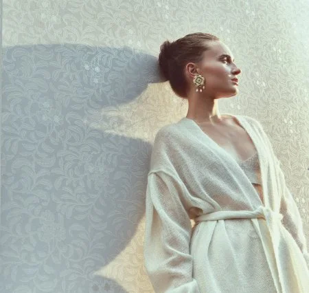 Обои Loymina Russian Classic Ru1, 001 в Ростове-на-Дону