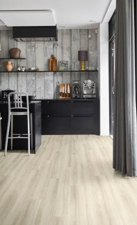 Плитка SPC Adelar Solida Riviera Oak 03239 в Ростове-на-Дону