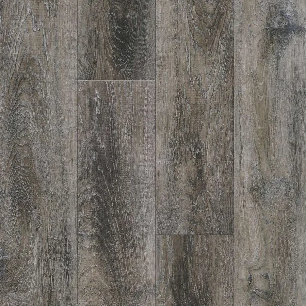 Кварц-виниловая плитка Refloor Fargo Comfort 366-1 Дуб Дакота в Ростове-на-Дону