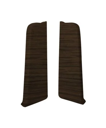 Заглушки Bonkeel Style BS7020 в Ростове-на-Дону