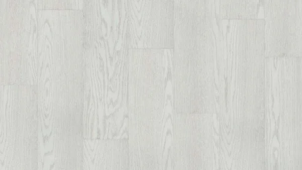 ПВХ плитка Tarkett Country Malinda Планка (152.4х914.4 мм) в Ростове-на-Дону