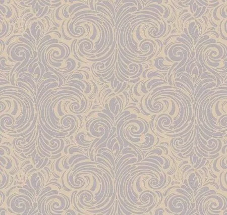 Обои Loymina Clair CLR5, 006 в Ростове-на-Дону