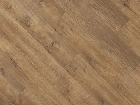 ПВХ Плитка IVC Tanto 834 Bergen Oak в Ростове-на-Дону