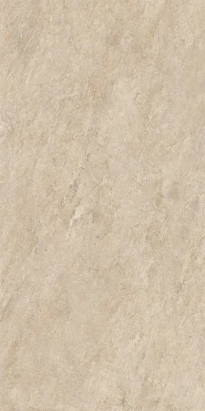 Керамогранит Vitra QuarStone Бежевый 60х120 (Натуральная и Реттифицированная) в Ростове-на-Дону