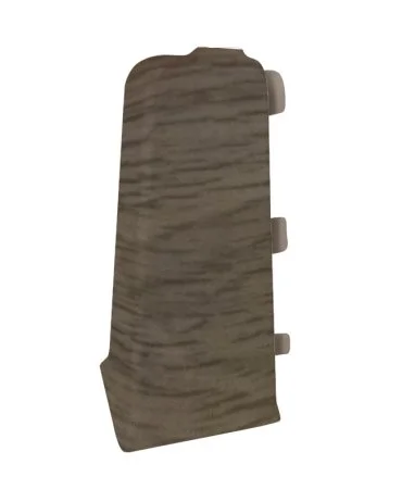 Наружный угол Bonkeel Style BS7016 в Ростове-на-Дону