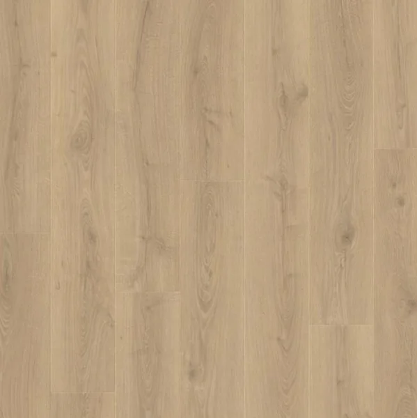 Ламинат Loc Floor Arctic 4V LTR575 Дуб Карельский 12мм 33кл в Ростове-на-Дону