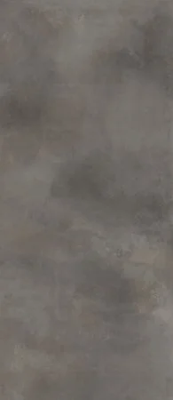 Керамогранит Italon Миллениум Блэк 120*278 в Ростове-на-Дону