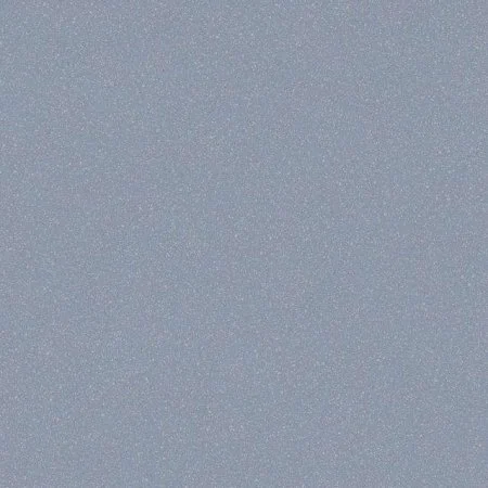 Линолеум Tarkett Acczent Pro Aspect 10 3 м в Ростове-на-Дону