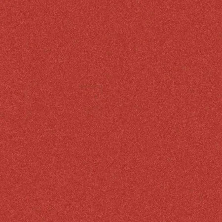 Линолеум Tarkett iQ Melodia CMELI-2634 2 м в Ростове-на-Дону