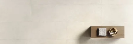 Керамогранит Italon Этернум Сноу 60х120 (Натуральная и Реттифицированная) в Ростове-на-Дону