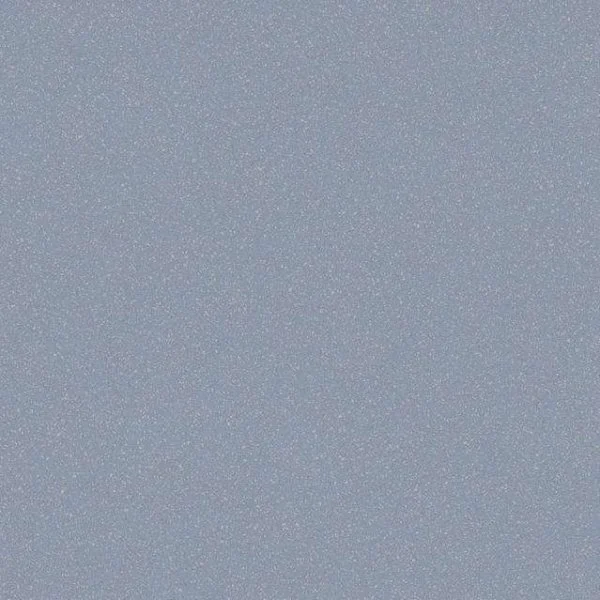 Линолеум Tarkett Acczent Pro Aspect 10 3 м в Ростове-на-Дону