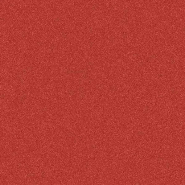 Линолеум Tarkett iQ Melodia CMELI-2634 2 м в Ростове-на-Дону