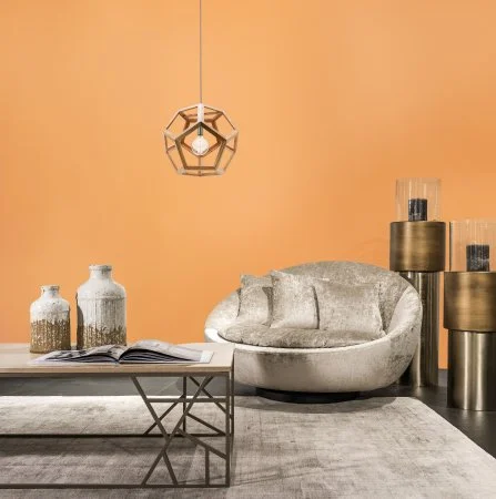 Обои Milassa Ambient  Am 7, 004/6 в Ростове-на-Дону