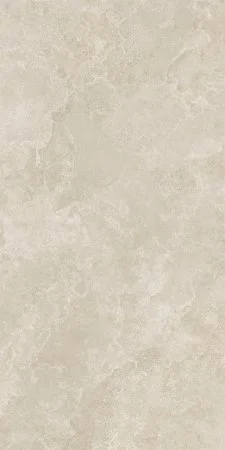 Керамогранит Vitra CityStone Травертин Клауд 60х120 (Натуральная и Реттифицированная) в Ростове-на-Дону