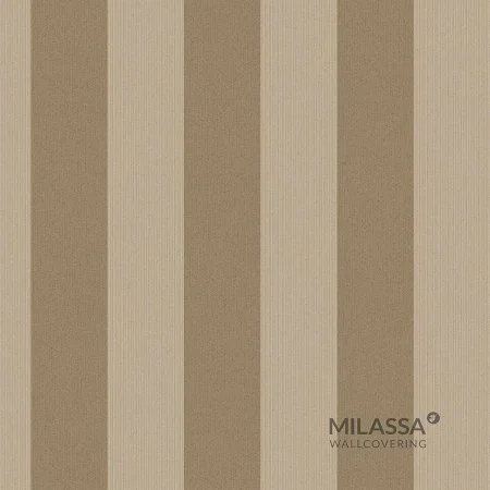 Обои Milassa Gem5, 010 в Ростове-на-Дону