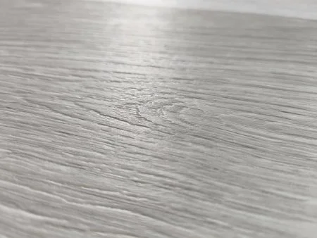 Плитка SPC Bonkeel Funky 3.85мм Cruze в Ростове-на-Дону