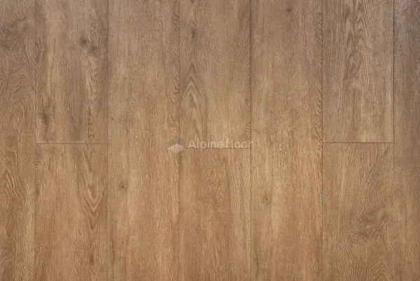 Каменно-полимерная плитка Alpine Floor Grand Sequoia Light Макадамия ECO 11-1001 3.5мм, 34 класс в Ростове-на-Дону
