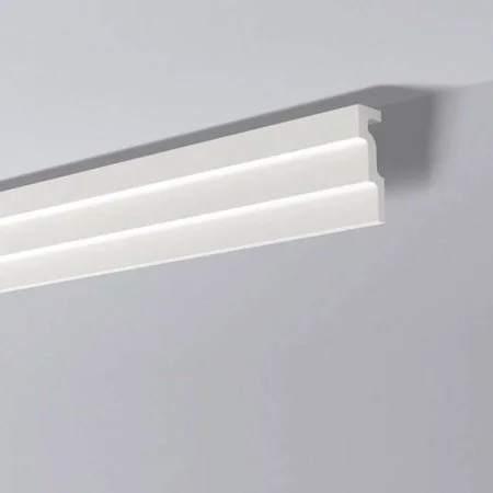 Карниз NMC Nomastyl M1 (120х30х2000мм) в Ростове-на-Дону