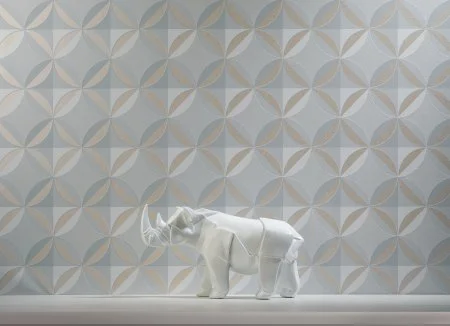 Обои Milassa Modern  М4, 011 в Ростове-на-Дону