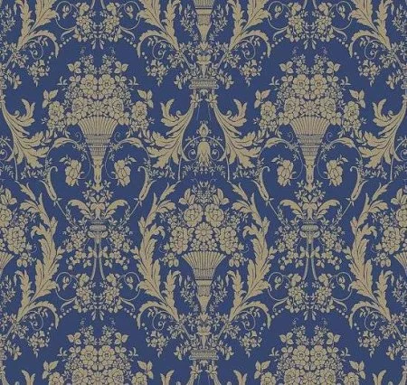 Обои Loymina Boudoir GT4, 021 в Ростове-на-Дону