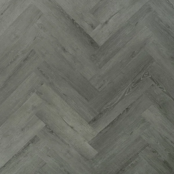 Плитка SPC Karelia Sea Romance Herringbone Pinnace HB в Ростове-на-Дону