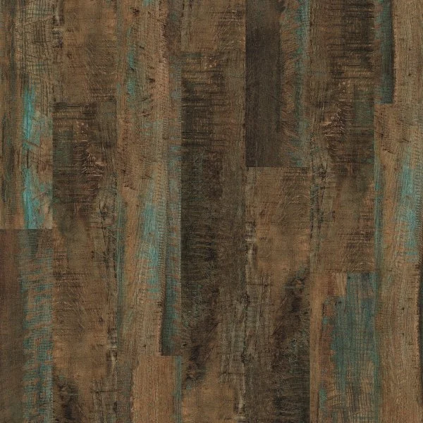 ПВХ плитка Tarkett Blues Highland Планка 152Х914 в Ростове-на-Дону