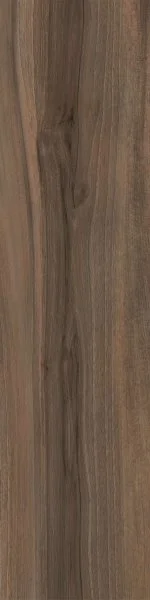 Керамогранит Italon Мезон Бренди (Натуральная и реттифицированная, 30x120) в Ростове-на-Дону