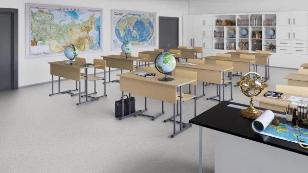 Линолеум Tarkett Primo Plus CPRPI-316 2 м в Ростове-на-Дону