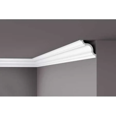 Карниз NMC Nomastyl A (110х110х2000мм) в Ростове-на-Дону