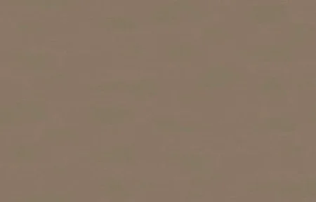 Обои Milassa Geometrica Gm7, 012 в Ростове-на-Дону