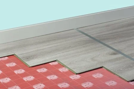 Ламинат Kronopol Platinium Zodiak 4570 Taurus Oak в Ростове-на-Дону