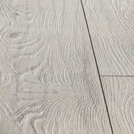 Ламинат La Moena Bellamonte LM-01 Вяз Росси в Ростове-на-Дону