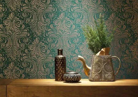 Обои Loymina Clair CLR5, 005 в Ростове-на-Дону