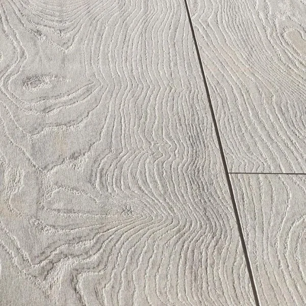 Ламинат La Moena Bellamonte LM-01 Вяз Росси в Ростове-на-Дону