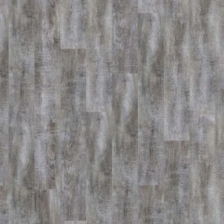 Ламинат Tarkett Cinema Дитрих в Ростове-на-Дону