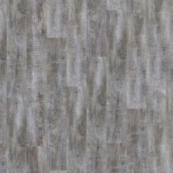 Ламинат Tarkett Cinema Дитрих в Ростове-на-Дону