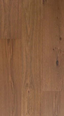 Паркетная доска Auswood Travel Oak Aruba в Ростове-на-Дону