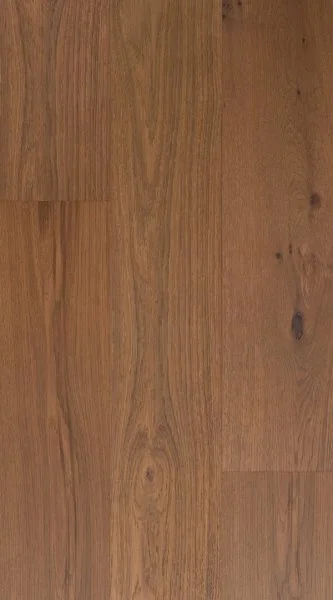 Паркетная доска Auswood Travel Oak Aruba в Ростове-на-Дону