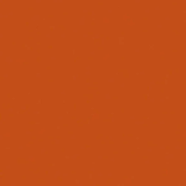 Спортивный линолеум Tarkett Omnisports Action 65 Orange в Ростове-на-Дону