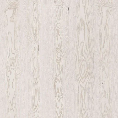 Ламинат Kronostar Synchrotec D7063 Дуб Нова 5G 8мм 33кл в Ростове-на-Дону